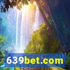 639bet.com