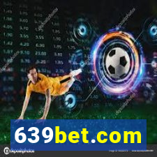 639bet.com