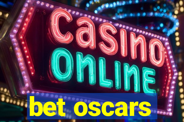 bet oscars