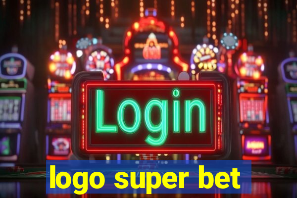 logo super bet