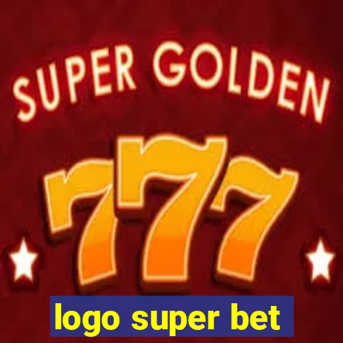 logo super bet