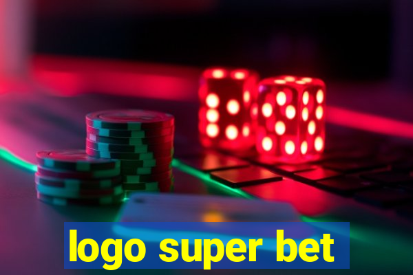 logo super bet