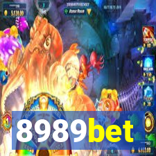 8989bet