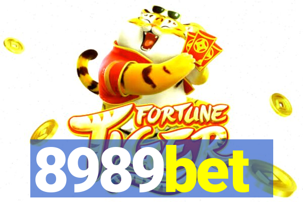 8989bet