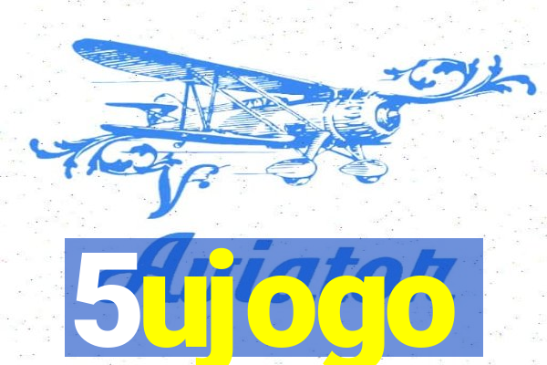 5ujogo