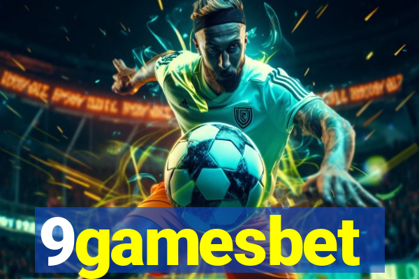 9gamesbet