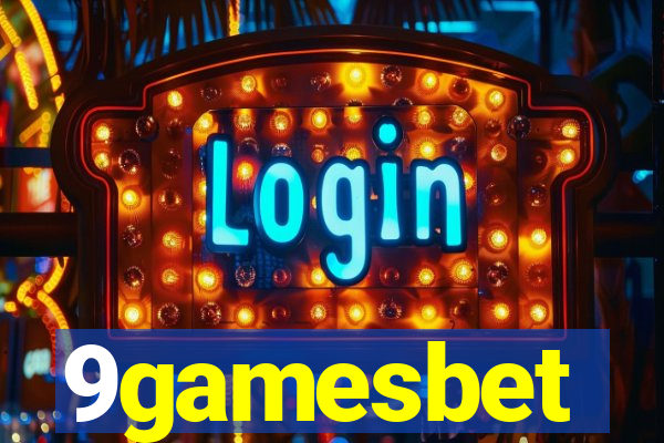 9gamesbet