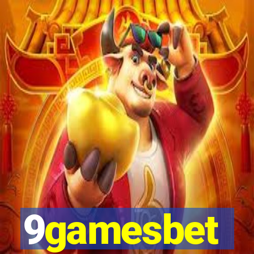 9gamesbet