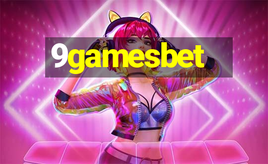 9gamesbet