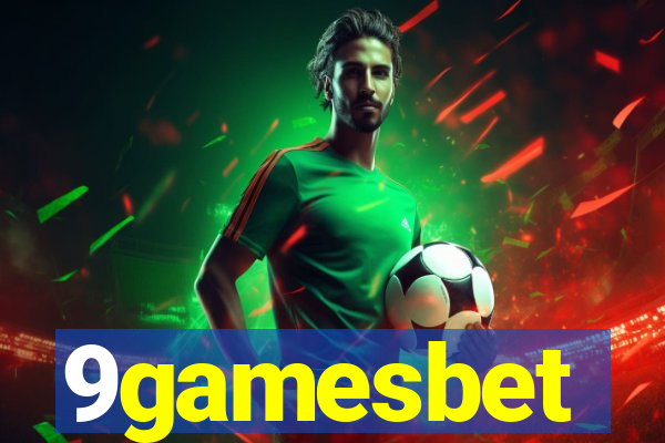 9gamesbet