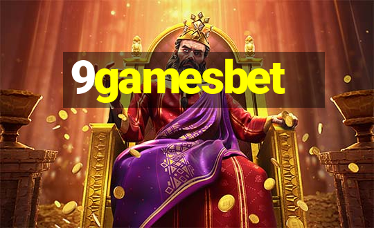 9gamesbet