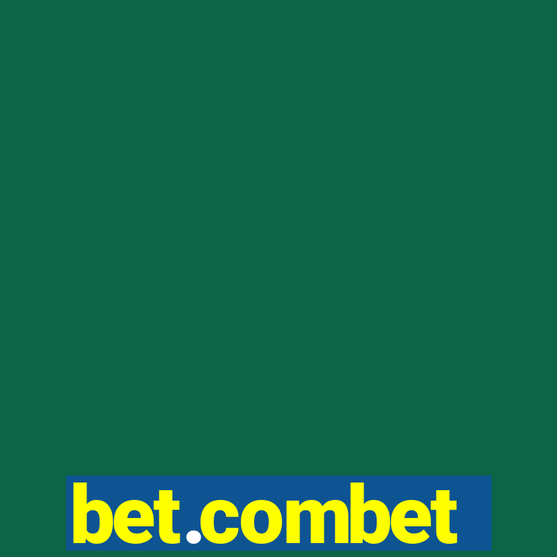 bet.combet