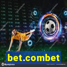 bet.combet