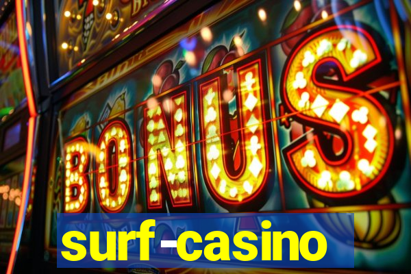 surf-casino