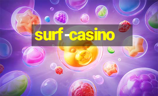 surf-casino