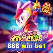 888 win bet