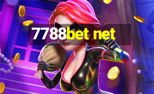 7788bet net