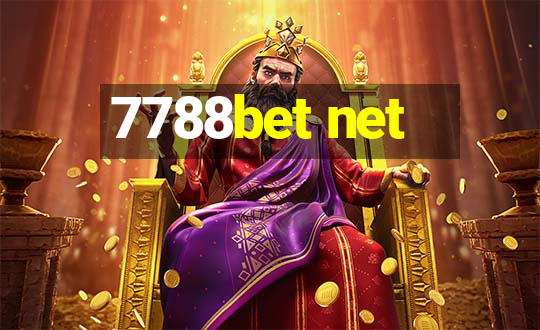 7788bet net