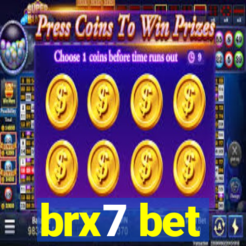 brx7 bet