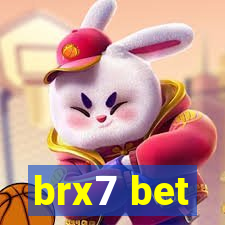 brx7 bet