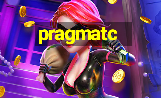 pragmatc