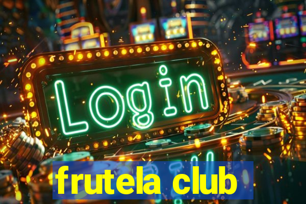 frutela club