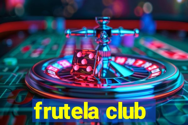 frutela club