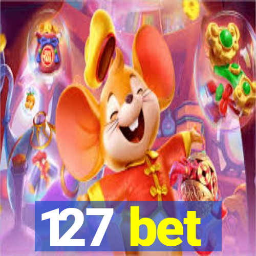 127 bet