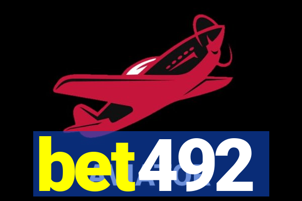 bet492