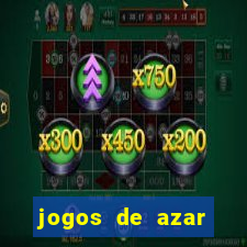 jogos de azar online no brasil