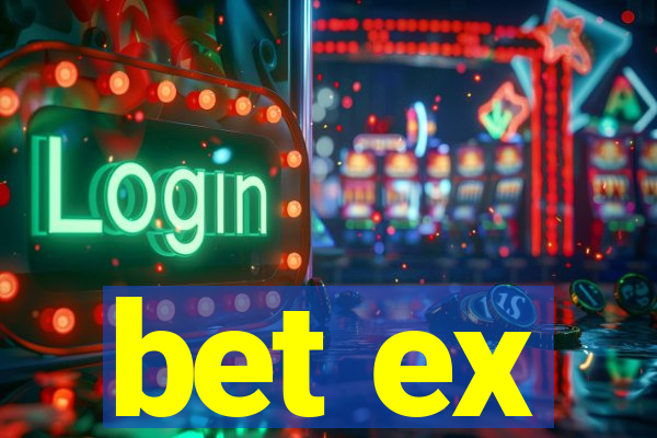 bet ex