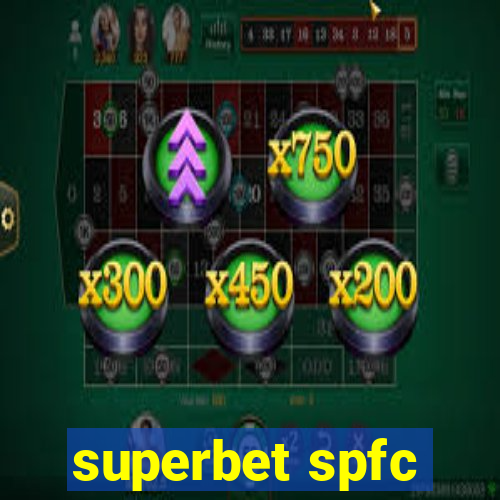 superbet spfc