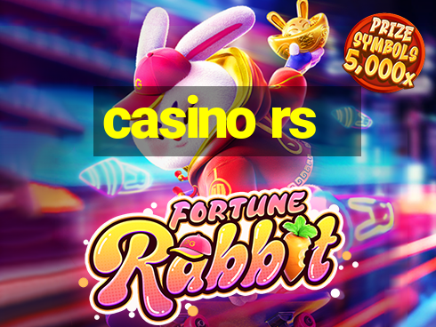 casino rs