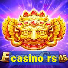 casino rs