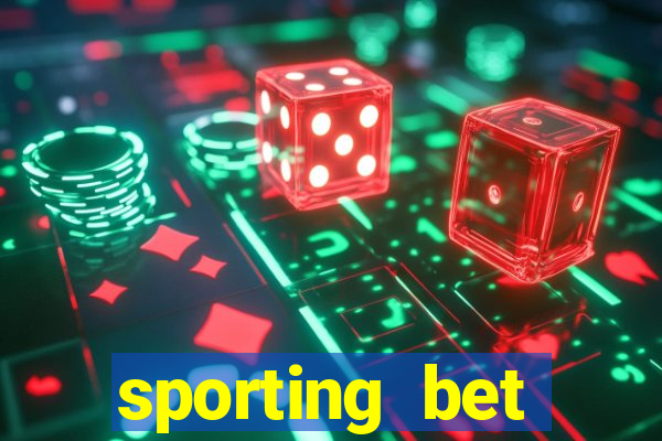 sporting bet download app