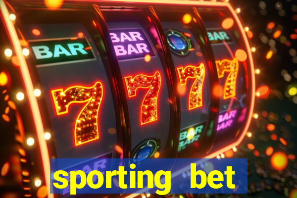 sporting bet download app