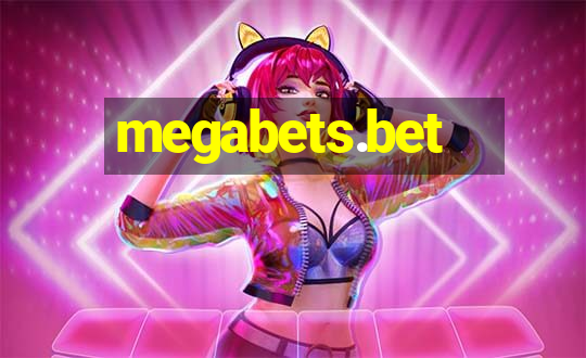 megabets.bet