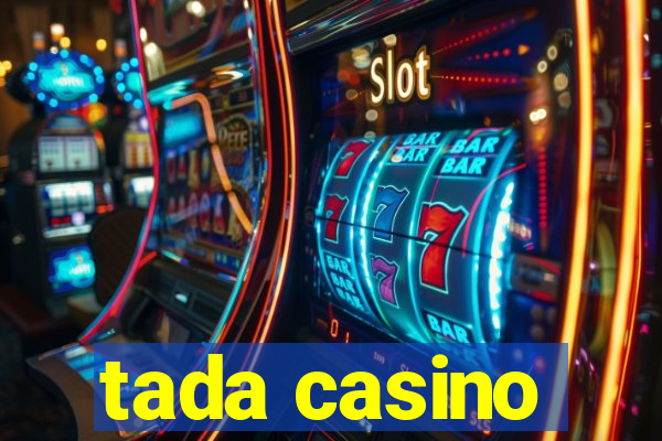 tada casino