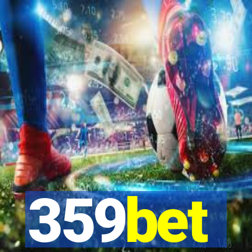 359bet