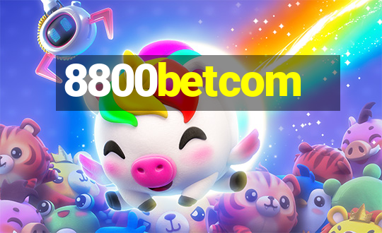 8800betcom