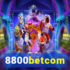 8800betcom