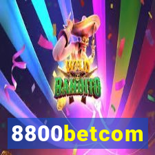 8800betcom