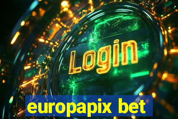 europapix bet