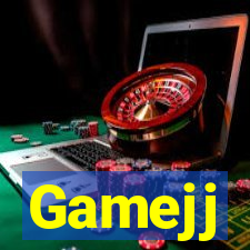 Gamejj