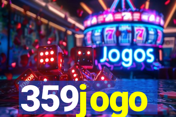 359jogo