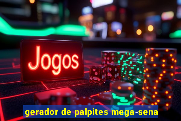 gerador de palpites mega-sena