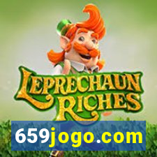 659jogo.com