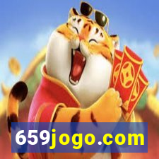 659jogo.com