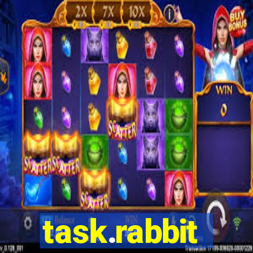 task.rabbit