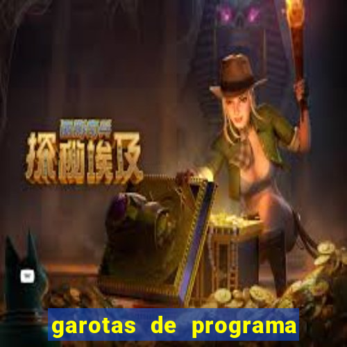 garotas de programa serrinha ba